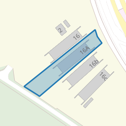 Perceel MOO00-A-6670