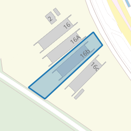 Perceel MOO00-A-6671