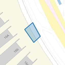 Perceel MOO00-A-6672