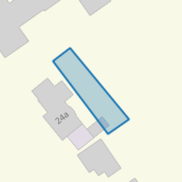 Perceel MOO00-A-6683