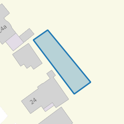 Perceel MOO00-A-6684