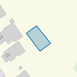 Perceel MOO00-A-6685