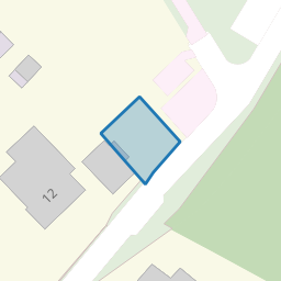 Perceel MOO00-A-6686