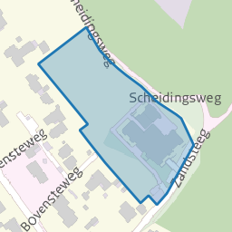 Perceel MOO00-A-6688