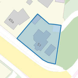 Perceel MOO00-A-6690