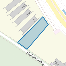 Perceel MOO00-A-6700