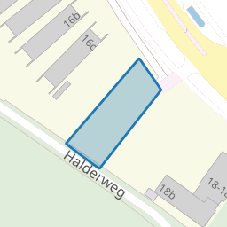 Perceel MOO00-A-6701