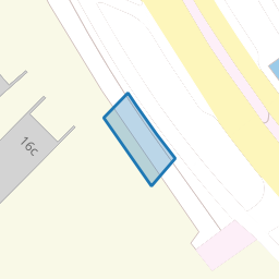 Perceel MOO00-A-6703