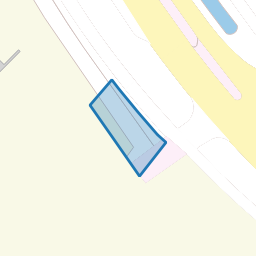 Perceel MOO00-A-6704