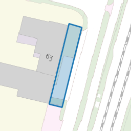 Perceel MOO00-A-6705