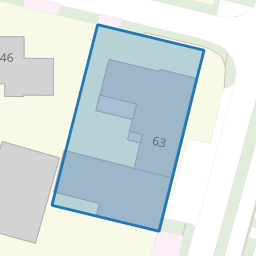 Perceel MOO00-A-6708