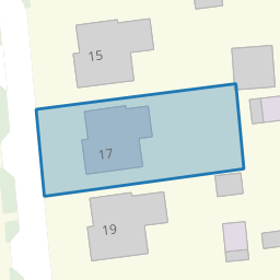 Perceel MOO00-A-6717