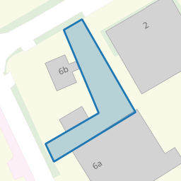 Perceel MOO00-A-6719