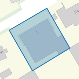 Perceel MOO00-A-6720