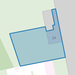 Perceel MOO00-A-6722