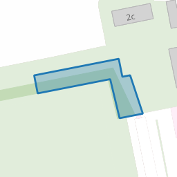 Perceel MOO00-A-6724