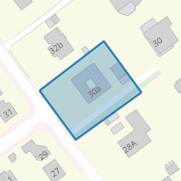 Perceel MOO00-A-6726