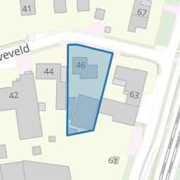 Perceel MOO00-A-6728