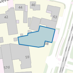 Perceel MOO00-A-6729