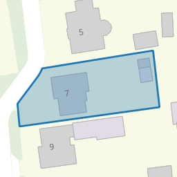 Perceel MOO00-A-6730