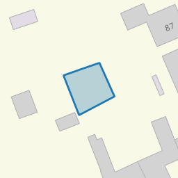 Perceel MOO00-A-6732