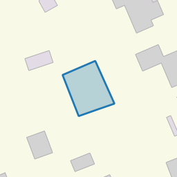 Perceel MOO00-A-6733