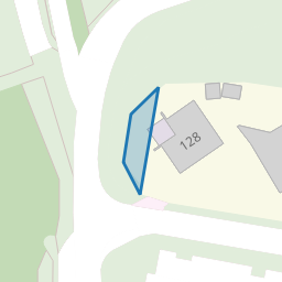 Perceel MOO00-A-6734