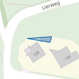 Perceel MOO00-A-6735