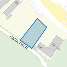 Perceel MOO00-A-6737