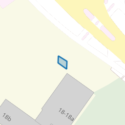 Perceel MOO00-A-6741