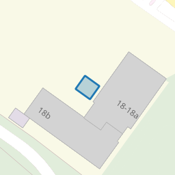 Perceel MOO00-A-6742