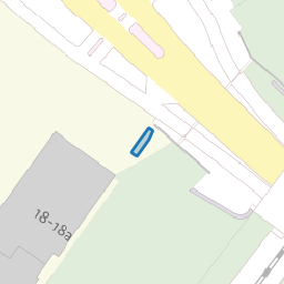 Perceel MOO00-A-6743