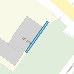 Perceel MOO00-A-6744