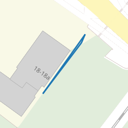 Perceel MOO00-A-6745