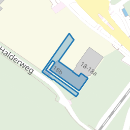 Perceel MOO00-A-6746