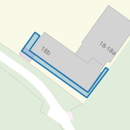 Perceel MOO00-A-6747