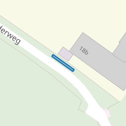 Perceel MOO00-A-6748