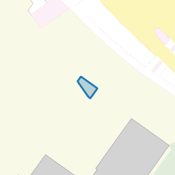 Perceel MOO00-A-6749