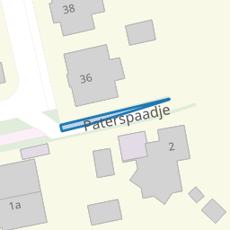 Perceel MOO00-A-6751