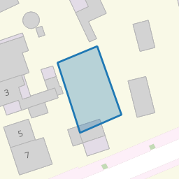 Perceel MOO00-A-6753