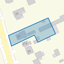 Perceel MOO00-A-6755