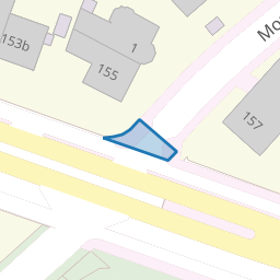 Perceel MOO00-A-6761