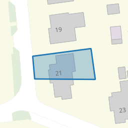 Perceel MOO00-A-6763