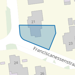 Perceel MOO00-A-6765