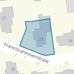 Perceel MOO00-A-6766