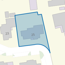 Perceel MOO00-A-6767