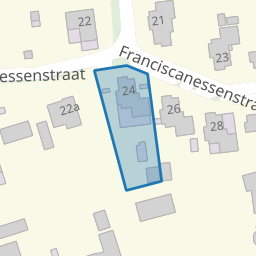 Perceel MOO00-A-6769