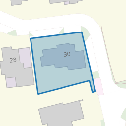 Perceel MOO00-A-6772