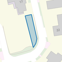 Perceel MOO00-A-6775