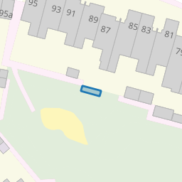 Perceel MOO00-A-6783